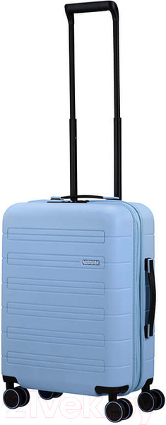 Изображение товара Чемодан на колесах American Tourister Novastream MC7*01 001