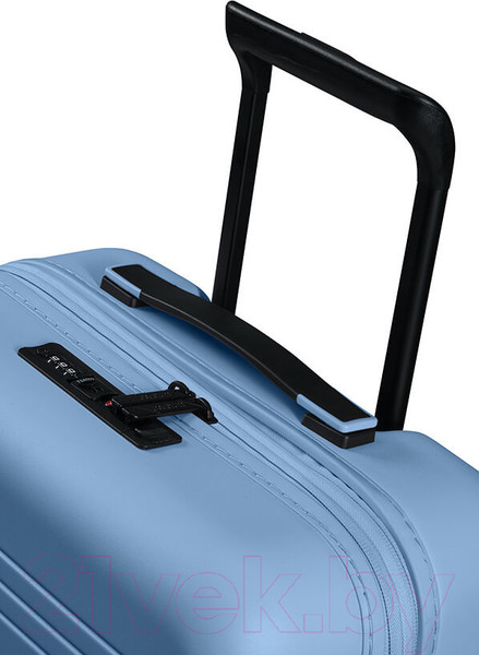Изображение товара Чемодан на колесах American Tourister Novastream MC7*01 001