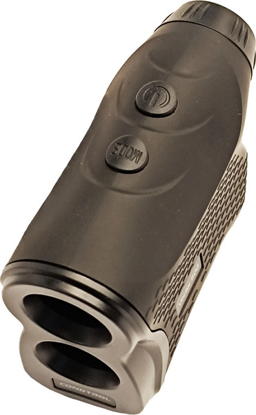 Изображение товара Лазерный дальномер Condtrol Vector 1500 / 1-4-102