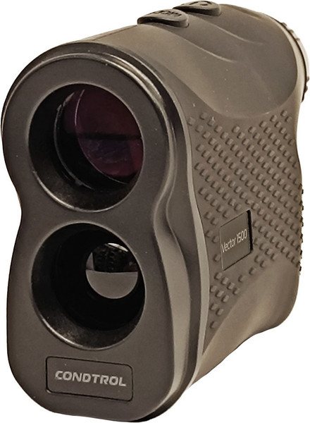 Изображение товара Лазерный дальномер Condtrol Vector 1500 / 1-4-102