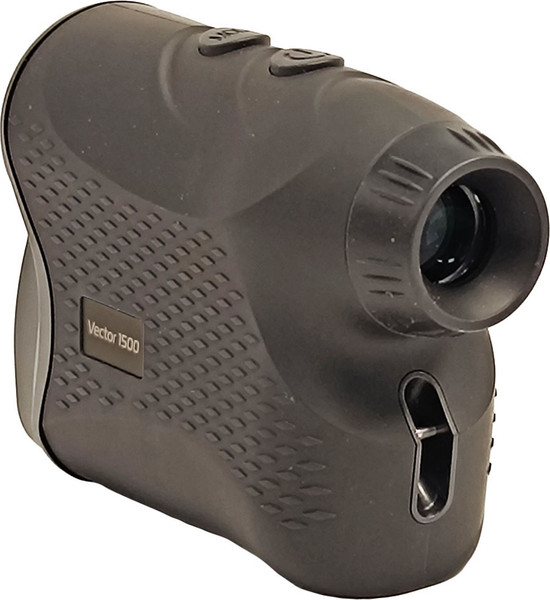 Изображение товара Лазерный дальномер Condtrol Vector 1500 / 1-4-102