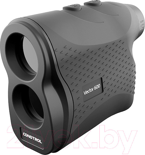 Изображение товара Лазерный дальномер Condtrol Vector 600 (1-4-101)