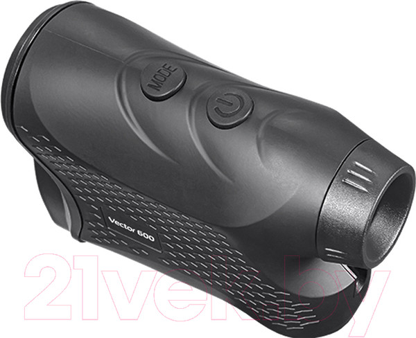 Изображение товара Лазерный дальномер Condtrol Vector 600 (1-4-101)