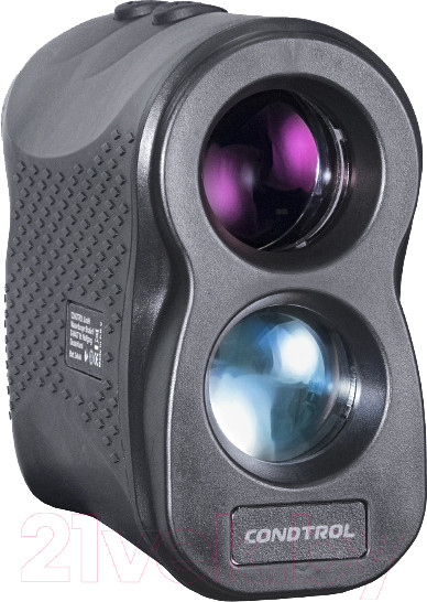 Изображение товара Лазерный дальномер Condtrol Vector 600 (1-4-101)