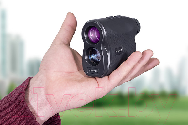 Изображение товара Лазерный дальномер Condtrol Vector 600 (1-4-101)