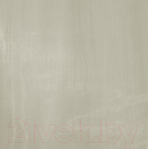 Изображение товара Гардина Belezza Organza 095 Tule T 145x260 (серый)