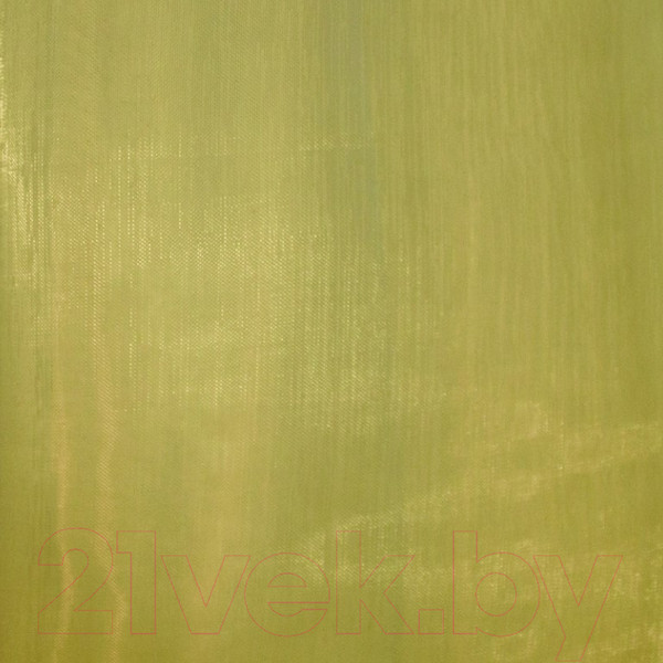 Изображение товара Гардина Belezza Organza 069 Tule T 290x260 (зеленый)