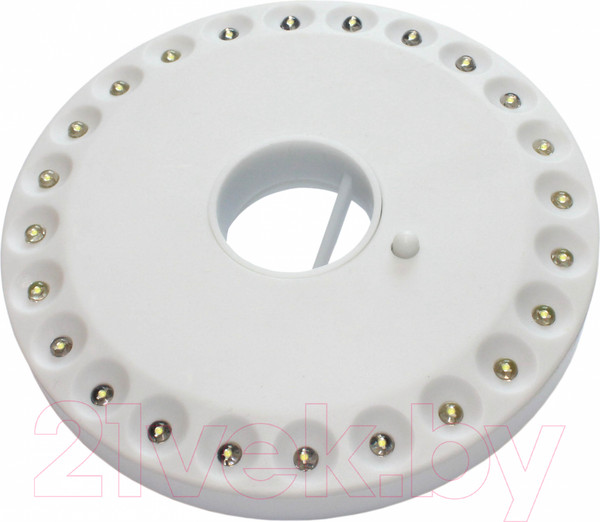 Изображение товара Фонарь Tourist ДЛ-710