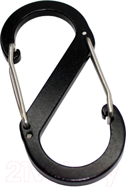 Изображение товара Карабин пожарный Tourist ДА-910