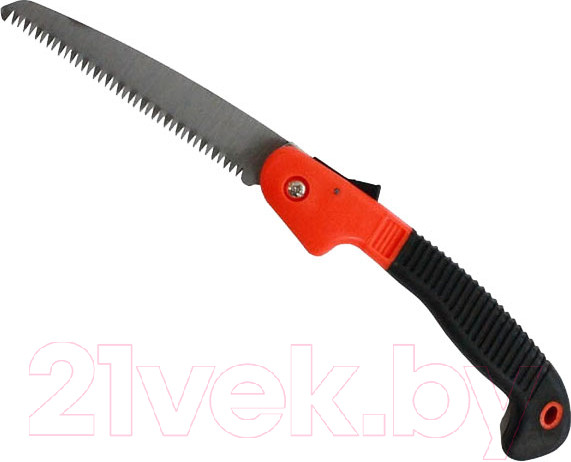 Изображение товара Ножовка Дружба ДИ-820