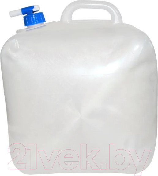 Изображение товара Складная канистра Дружба ДВ-620 (20л)