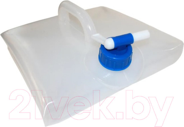 Изображение товара Складная канистра Дружба ДВ-620 (20л)