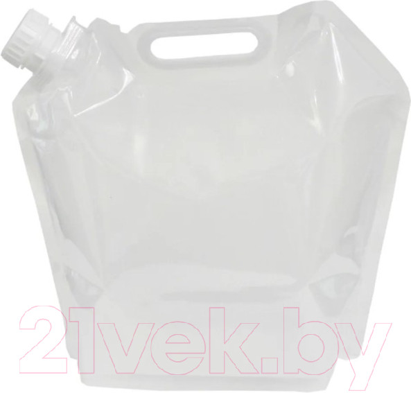 Изображение товара Складная канистра Дружба ДВ-605 (5л)