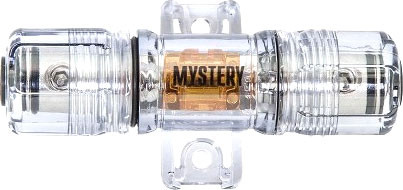 Изображение товара Предохранитель для автомобиля Mystery MFU-1.100