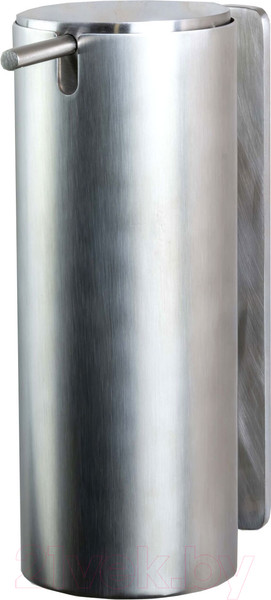 Изображение товара Дозатор для жидкого мыла Bemeta 101109225