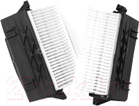 Изображение товара Комплект воздушных фильтров Nakayama FA717NY (2шт)