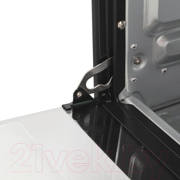 Изображение товара Ростер Endever Danko 6038 (черный)