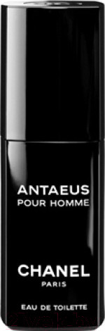 Изображение товара Туалетная вода Chanel Antaeus Pour Homme  (100мл)