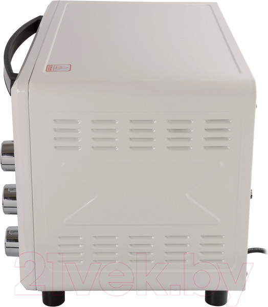 Изображение товара Ростер Endever Danko 6039 (белый)