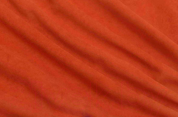 Изображение товара Стул AMC Comfort 3.3.4 (ткань терракот/слоновая кость)