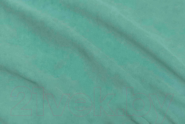 Изображение товара Стул AMC Comfort 3.3.10 (ткань мятный/слоновая кость)