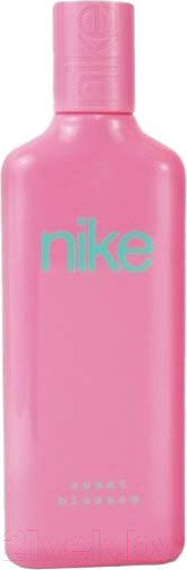 Изображение товара Туалетная вода Nike Perfumes Sweet Blossom Woman (30мл)