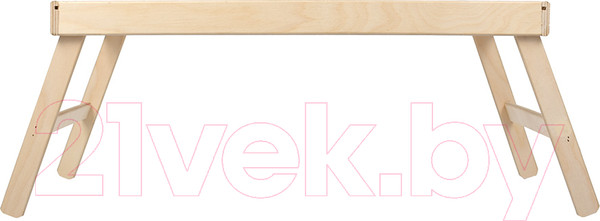 Изображение товара Поднос-столик Marmiton 17419