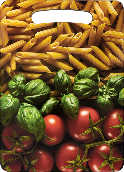 Изображение товара Разделочная доска Marmiton Италия 17367