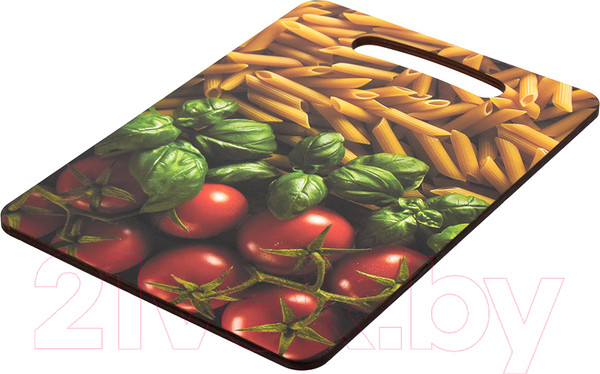 Изображение товара Разделочная доска Marmiton Италия 17367