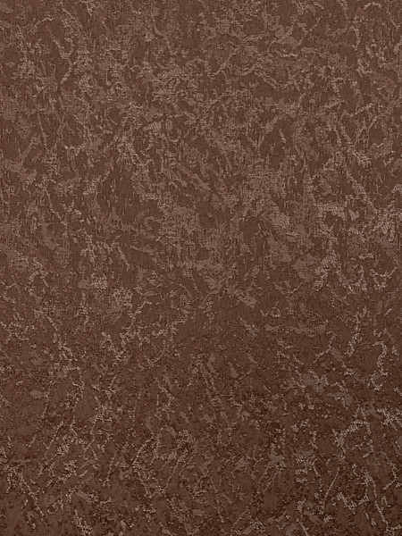 Изображение товара Рулонная штора Lm Decor Жаккард LM 66-09 220x185 (светло-коричневый)