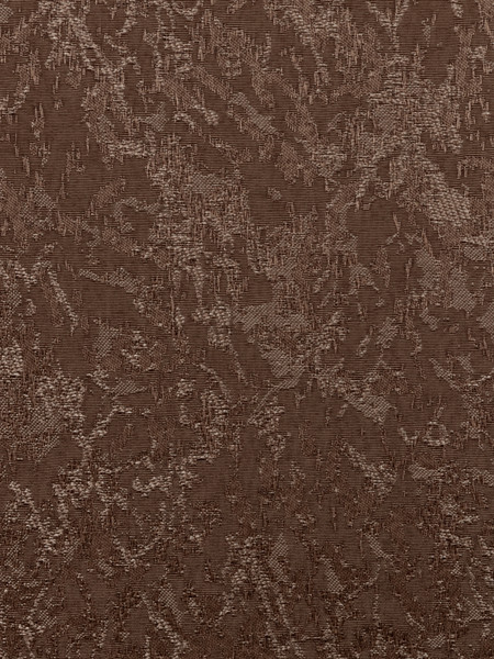 Изображение товара Рулонная штора Lm Decor Жаккард LM 66-09 220x185 (светло-коричневый)