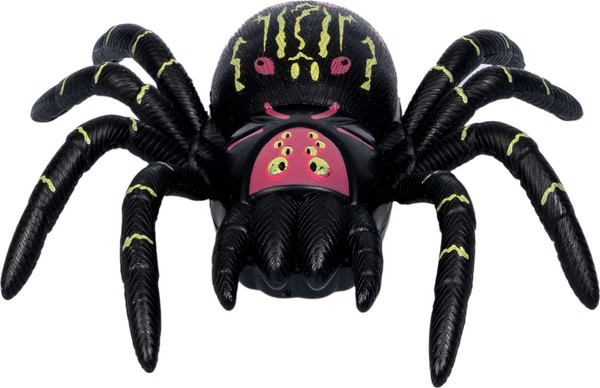 Изображение товара Игрушка детская Bondibon Чудики. Сползает по стеклу / ВВ4273