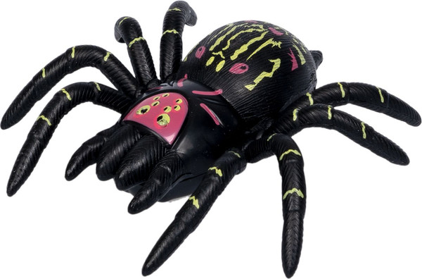 Изображение товара Игрушка детская Bondibon Чудики. Сползает по стеклу / ВВ4273