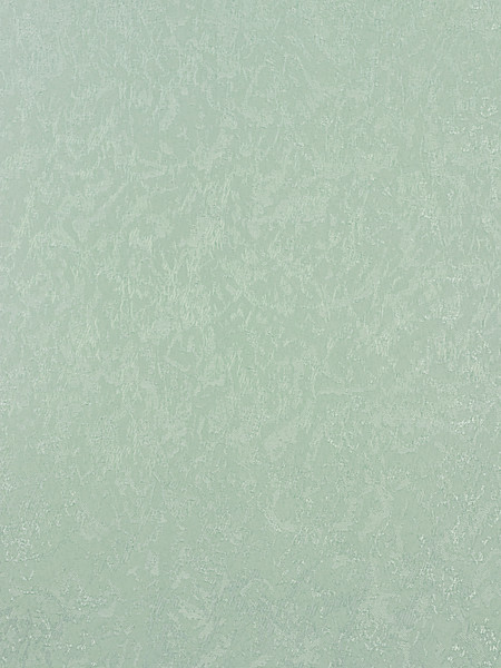 Изображение товара Рулонная штора Lm Decor Жаккард LM 66-22 180x185 (салатовый)
