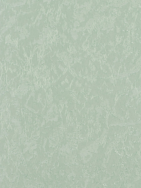 Изображение товара Рулонная штора Lm Decor Жаккард LM 66-22 180x185 (салатовый)
