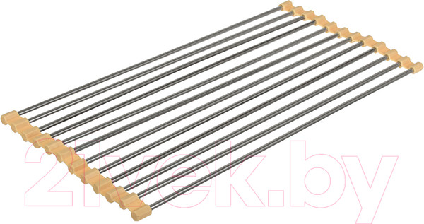 Изображение товара Сушилка для раковины Marmiton 17299 