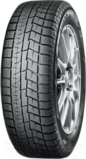 Изображение товара Зимняя шина Yokohama IceGuard iG60 215/55R16 93Q