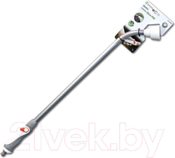 Изображение товара Распылитель для полива Bradas White Line / WL-EN59M