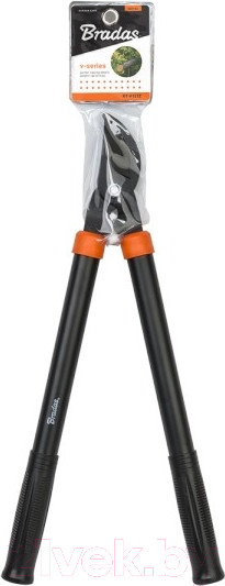 Изображение товара Сучкорез механический Bradas KT-V1212