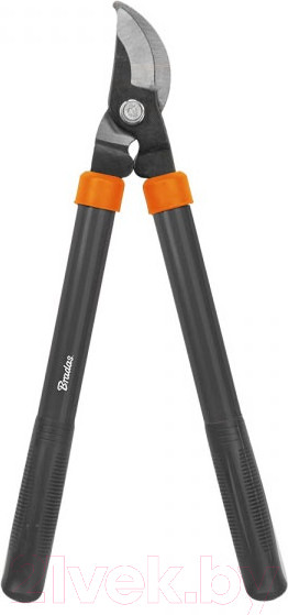 Изображение товара Сучкорез механический Bradas KT-V1212