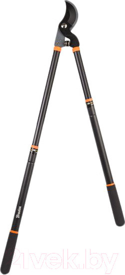 Изображение товара Сучкорез механический Bradas V-Series / KT-V1210