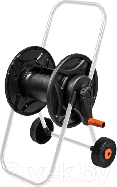 Изображение товара Тележка для шланга Bradas Daily / AG260