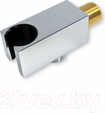 Изображение товара Душевая система со смесителем Ledeme L2478-2