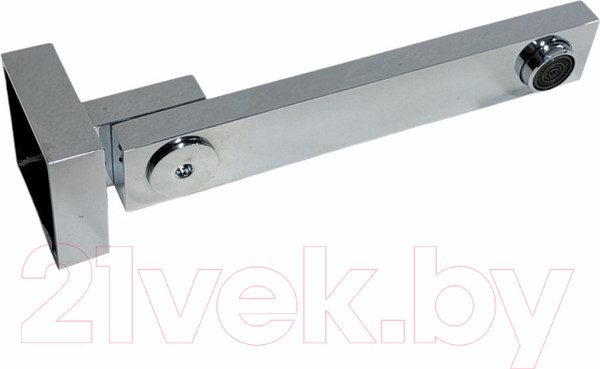 Изображение товара Душевая система со смесителем Ledeme L2478-2