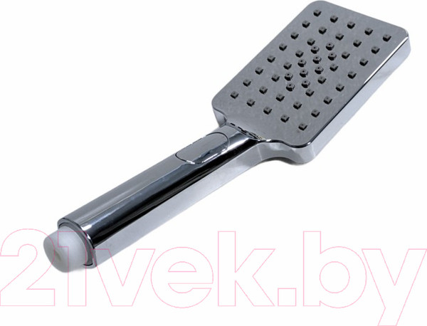 Изображение товара Душевая система со смесителем Ledeme L2478-2