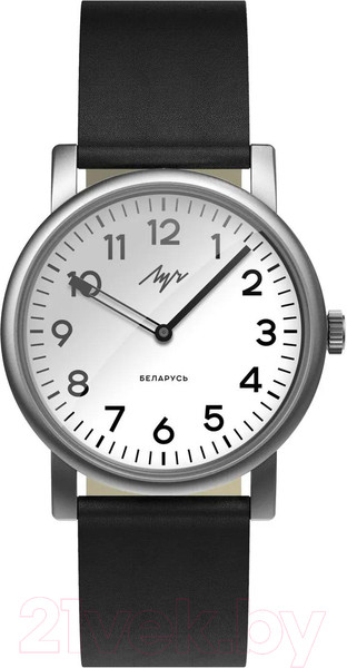 Изображение товара Часы наручные мужские Луч 71951922