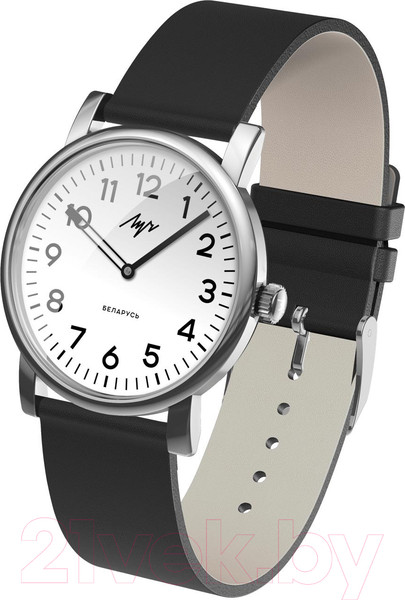 Изображение товара Часы наручные мужские Луч 71951922