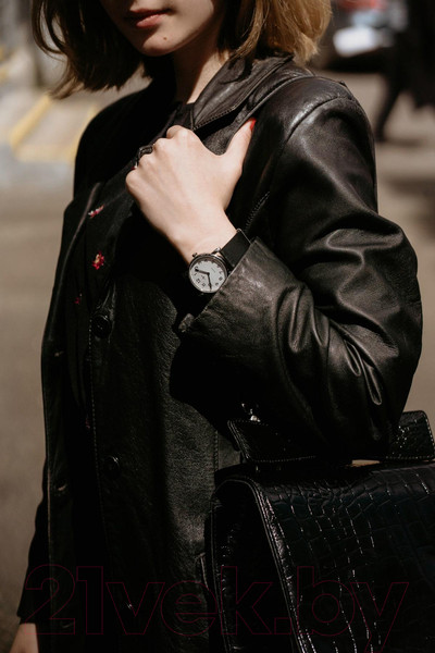 Изображение товара Часы наручные мужские Луч 71951922