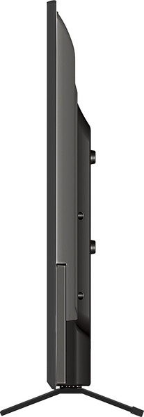 Изображение товара Телевизор POLAR 42" P42L21T2CSM