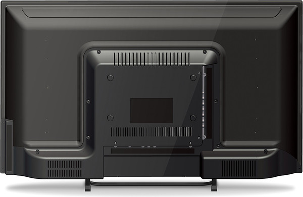Изображение товара Телевизор POLAR 42" P42L21T2CSM